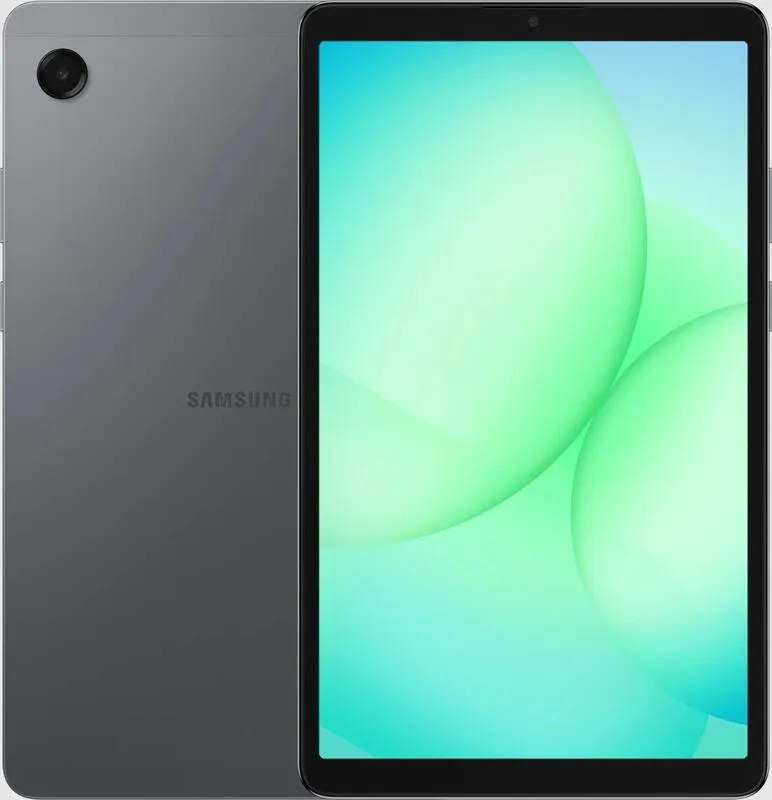 Tablica Samsung Galaxy Tab A11 Wi-fi