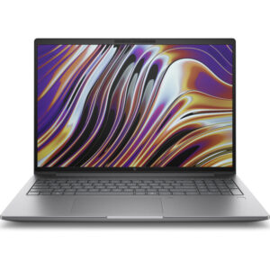 Prenosnik HP Zbook Power G11A | R7 8845HS | 32GB RAM | 1TB SSD | W11P / Ryzen 7 / RAM 32 GB / 1TB SSD / 16,0″ WUXGA