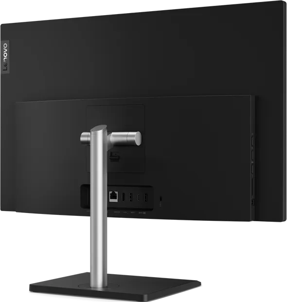 Računalnik Lenovo V50A-24IMB / i5 / RAM 8 GB / SSD Disk - slika 2