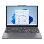 Prenosnik Lenovo IdeaPad Slim 3 15ARP10 Ryzen 7 / 16GB / 512GB SSD / 15,3" WUXGA IPS Touch / Windows 11 Home / siv