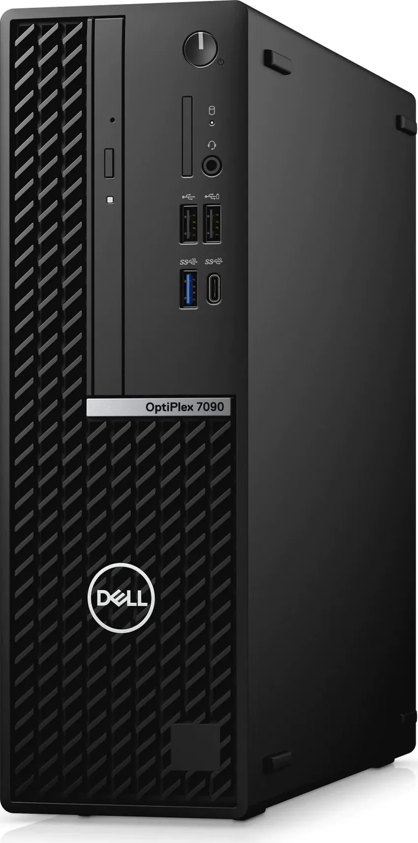 Računalnik Dell OptiPlex 7090 SFF | i5-11500 | 16GB RAM | 512GB SSD | W11P / i5 / RAM 16 GB / 512GB SSD