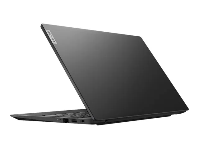 Prenosnik Lenovo V15 G2 ITL / i5 / RAM 8 GB / 512GB SSD / 15,6″ FHD - slika 2
