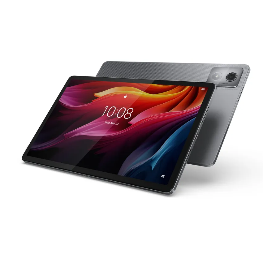 Tablica Lenovo Tab K11 Plus | SDM680 | 8GB RAM | 256GB UFS
