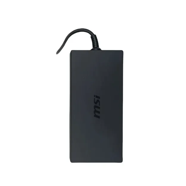 Napajalnik MSI S93-0409590-D04 400W - slika 3