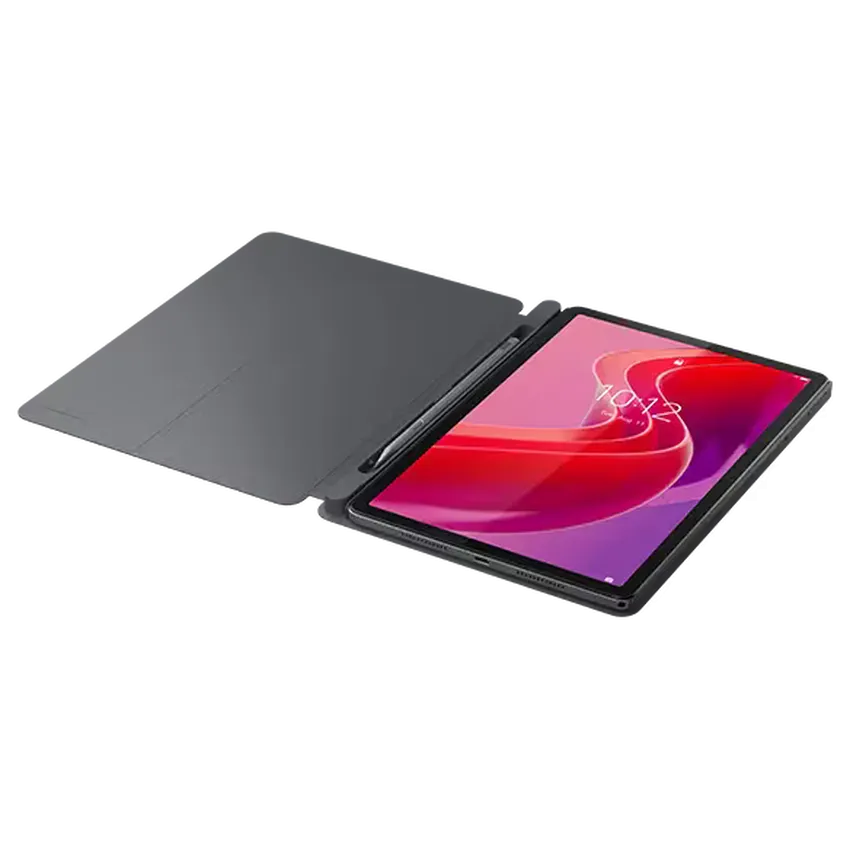 Tablični računalnik Lenovo Tab M11 8GB/128GB 27,9 cm (11") - slika 2