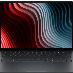 Prenosnik HP OmniBook Ultra NGAI 14-kd0091no / Core Ultra 7 / RAM 32 GB / SSD Disk / 14,0″ 2.8K