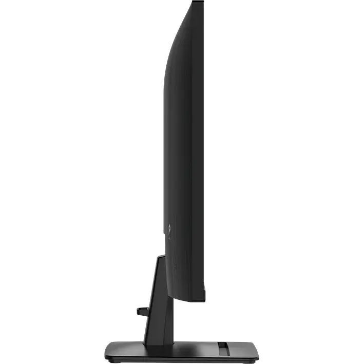 Zaslon MSI PRO MP275Q E14 / 68,6 cm (27") / 2560x1440 (WQHD) / IPS / 144 Hz / 1 ms (MPRT) / 300 nits / 1500:1 (črn) - slika 6