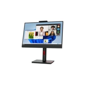 Računalnik Lenovo ThinkCentre TIO24 G5 / / RAM
