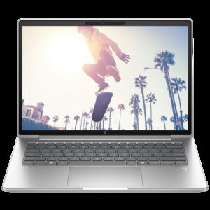 Prenosnik HP ProBook 440 G11 | U7 155U | 16GB RAM | 512GB SSD | FreeDOS / Core Ultra 7 / RAM 16 GB / SSD Disk / 14,0″ WUXGA