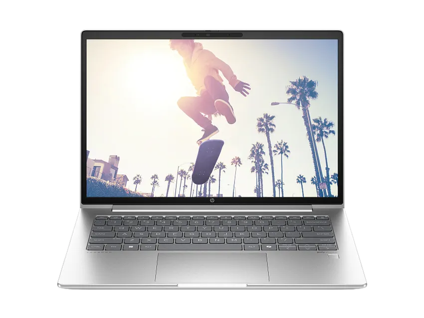 Prenosnik HP ProBook 440 G11 | U7 155U | 16GB RAM | 512GB SSD | FreeDOS / Core Ultra 7 / RAM 16 GB / SSD Disk / 14,0″ WUXGA