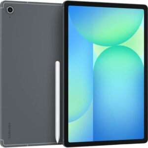 Tablica HP Samsung Galaxy Tab S10 Fe+ 5G