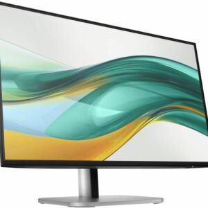 Monitor HP 524PF 60,96 cm (24") FHD 5ms