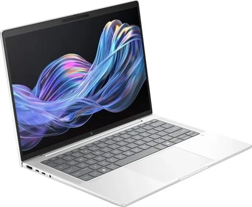 Prenosnik HP EliteBook X G1i 14 AI WWAN | U7 268V / Core Ultra 7 / RAM 32 GB / SSD Disk / 14,0″ WUXGA - slika 2