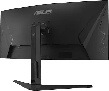 Monitor Asus TUF Gaming VG34WQL5A 86,36 cm (34″) UWQHD 1 ms - slika 2