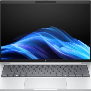 Prenosnik HP EliteBook 8 G1a 14 | Ryzen 7 350 | 16GB RAM | 512GB SSD | W11P / Ryzen AI 7 / RAM 16 GB / SSD Disk / 14,0″ WUXGA