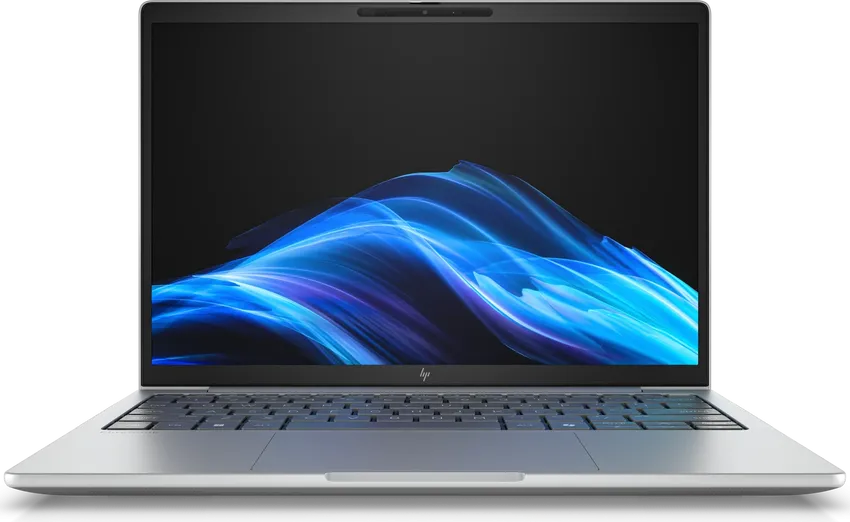 Prenosnik HP EliteBook 8 G1a 13 | Ryzen 5 PRO 230 | 32GB RAM | 512GB SSD | W11H / Ryzen 5 / RAM 32 GB / SSD Disk / 13,3″ WUXGA - slika 2