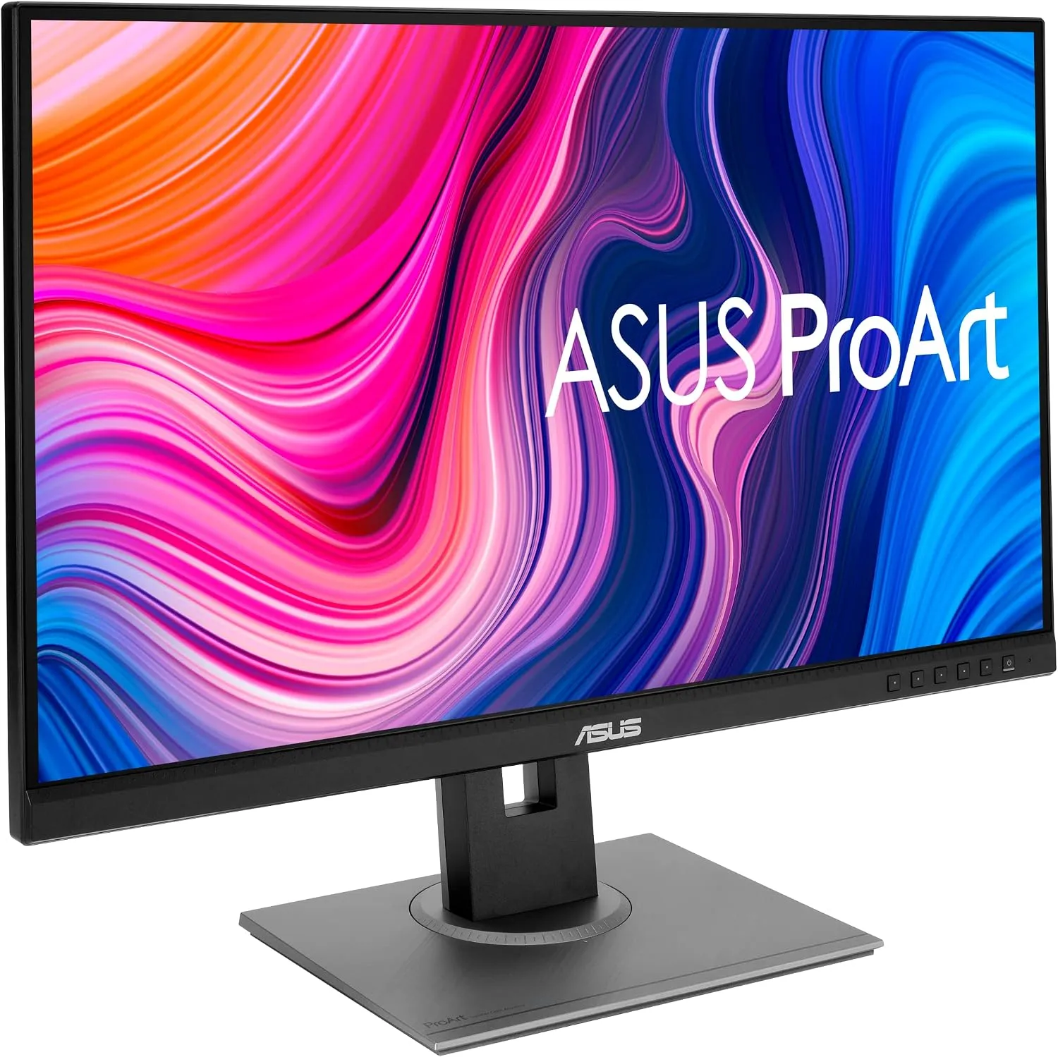 Monitor Asus PA278QV 68,58 cm (27") WQHD 5ms - slika 2