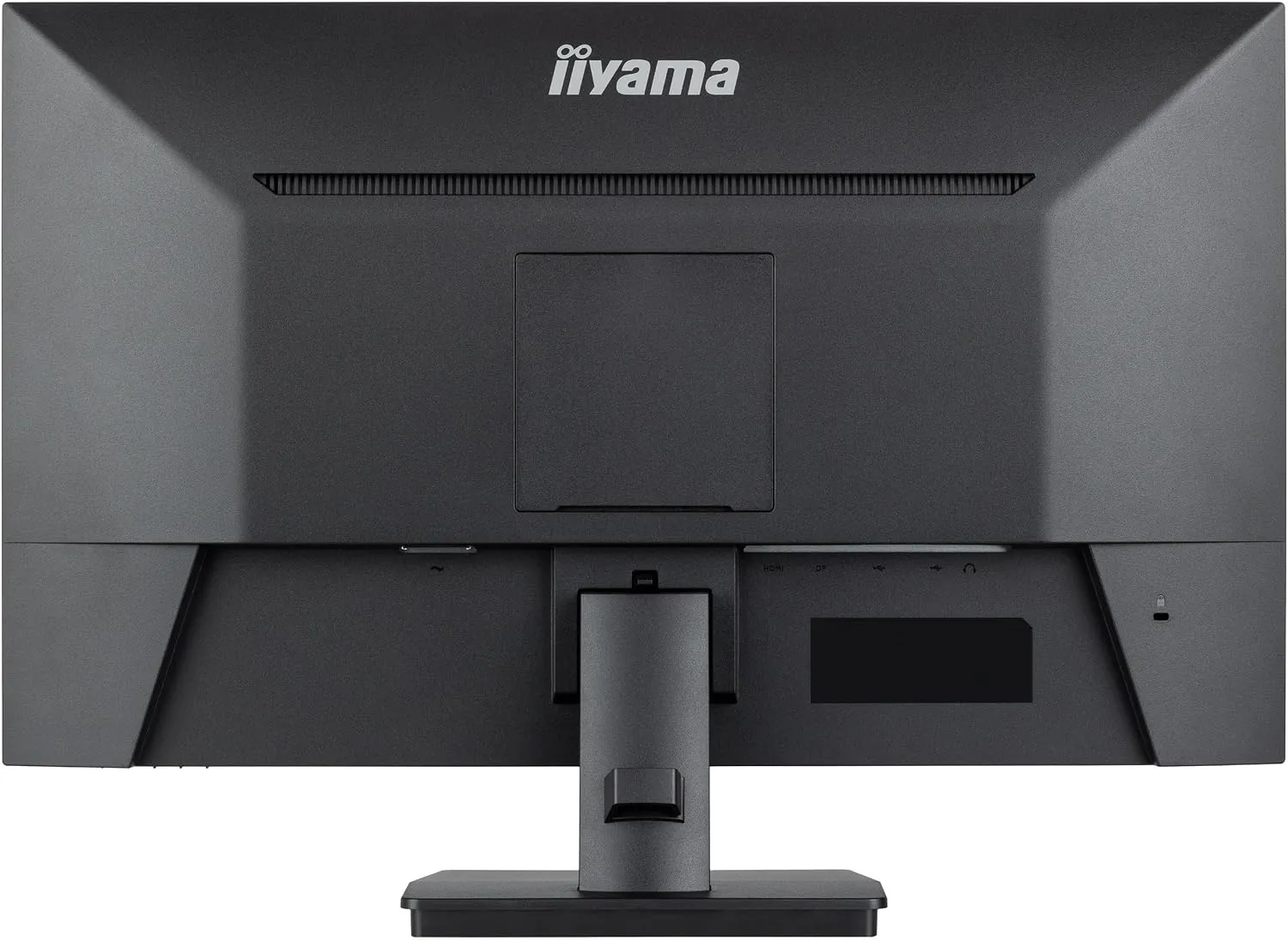 Monitor Iiyama Prolite XU2793QSU-B7 - slika 2