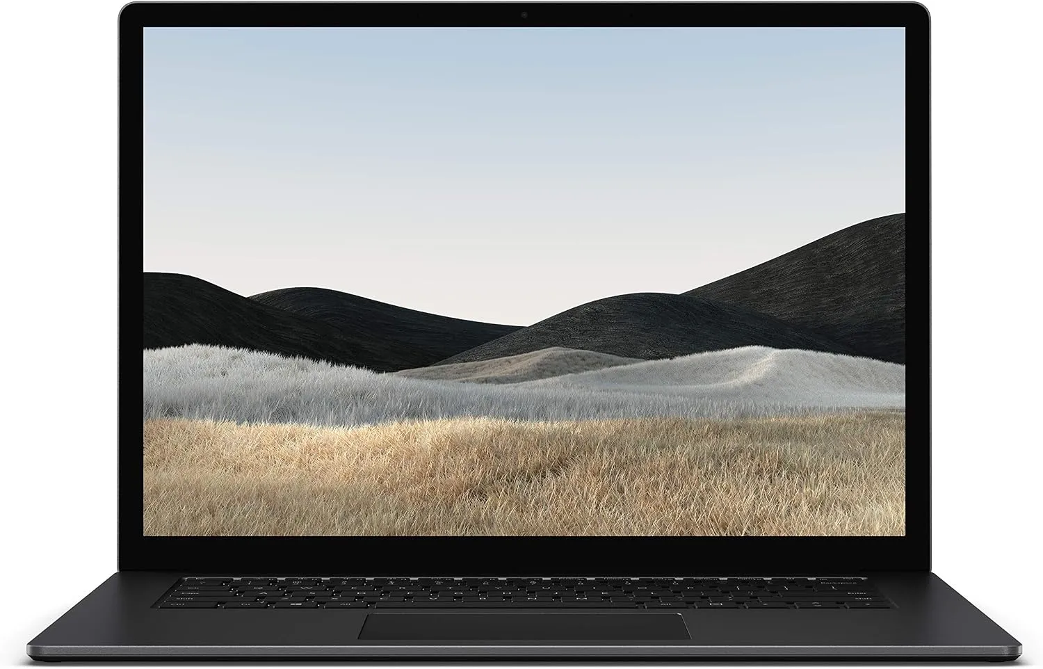 Prenosnik Microsoft Surface 4 / i7 / RAM 16 GB / SSD Disk / 15" 2496x1664 - slika 2