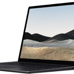 Prenosnik Microsoft Surface 4 / i7 / RAM 16 GB / SSD Disk / 15" 2496x1664