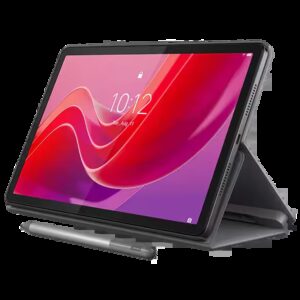Tablični računalnik Lenovo Tab M11 8GB/128GB 27,9 cm (11")