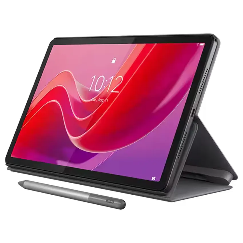 Tablični računalnik Lenovo Tab M11 8GB/128GB 27,9 cm (11")