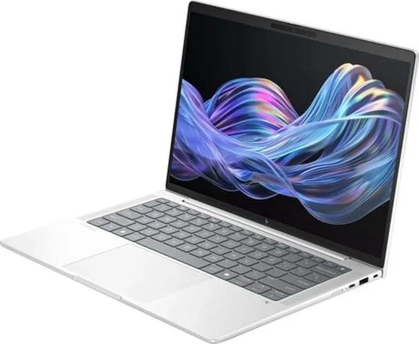 Prenosnik HP EliteBook X G1i 14 AI | U7 258V | 32GB RAM | 2TB SSD | Touch / Core Ultra 7 / RAM 32 GB / SSD Disk / 14,0″ WUXGA - slika 2