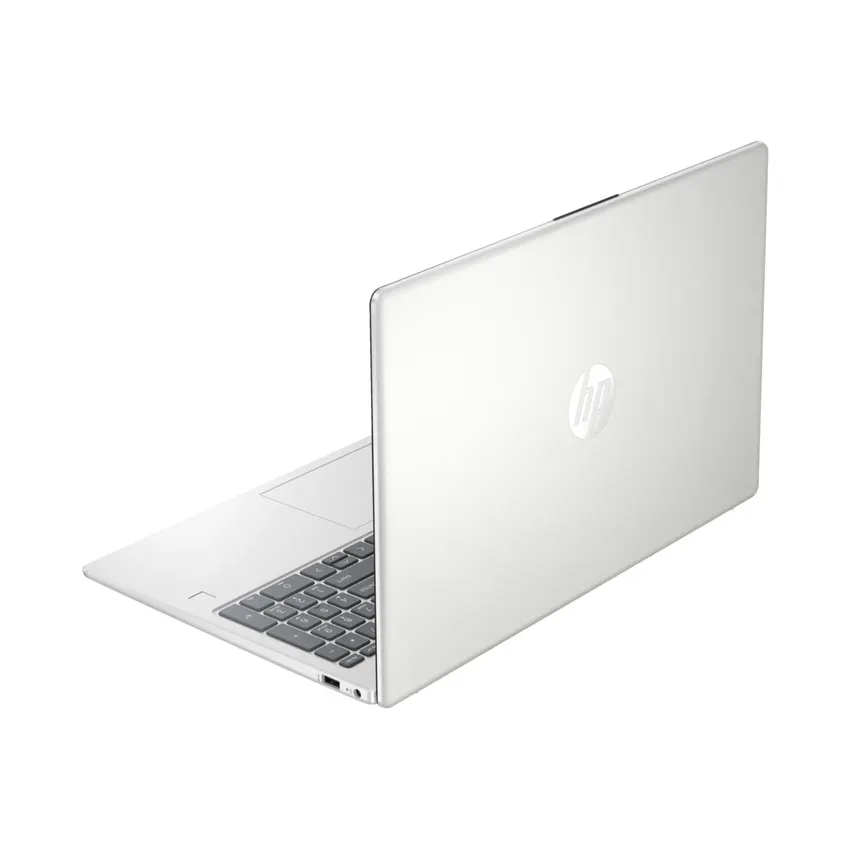 Prenosnik HP AI 15-fd2038ne | Ultra 5 225U | 8GB RAM | 512GB SSD | W11H / Core Ultra 5 / RAM 8 GB / 512GB SSD / 15,6″ FHD - slika 2