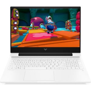 Prenosnik HP Victus 16-r0023nj | RTX 4050 (6GB) / i7 / RAM 16 GB / SSD Disk / 16,0″ FHD