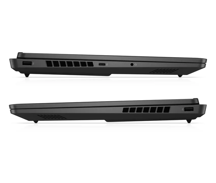 Prenosnik HP OMEN Gaming 16-ap0014ns | Ryzen 7 350 | RTX 5060 (8GB) | W11P / Ryzen AI 7 / RAM 32 GB / SSD Disk / 16,0″ WUXGA - slika 2