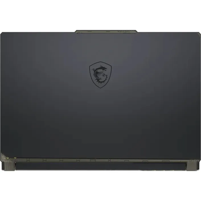 Prenosnik MSI Cyborg 15 A13VE-1804XHR Core i7 / 16GB / 1TB SSD / 15.6" FHD 144Hz IPS-level / GeForce RTX 4050 / Windows 11 Home / črn - slika 3