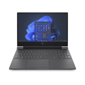 Prenosnik Victus Gaming 15-fa2701nx | i5-13420H | RTX 4050 (6GB) / i5 / RAM 16 GB / SSD Disk / 15,6″ FHD