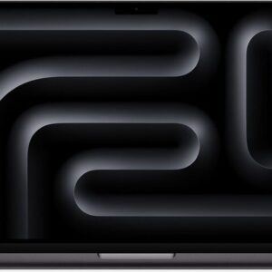 Prenosnik Apple MacBook Pro 14 2024 M4 Pro / Apple M / RAM 24 GB / 14,0″