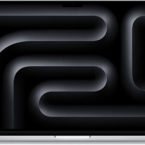 Prenosnik Apple MacBook Pro 16 2024 M4 Max / Apple M / RAM 64 GB / 16,0″
