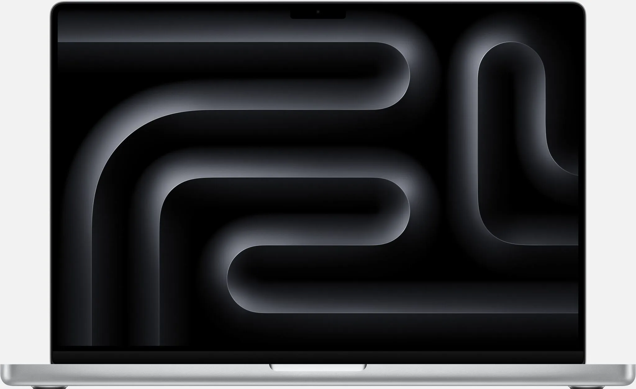 Prenosnik Apple MacBook Pro 16 2026 M5 Pro / Apple M / RAM 24 GB / 16,0″