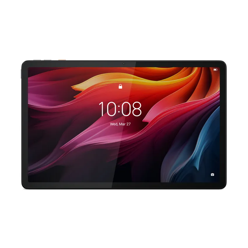Tablica Lenovo Tab K11 Plus | SDM680 | 8GB RAM | 256GB UFS - slika 2