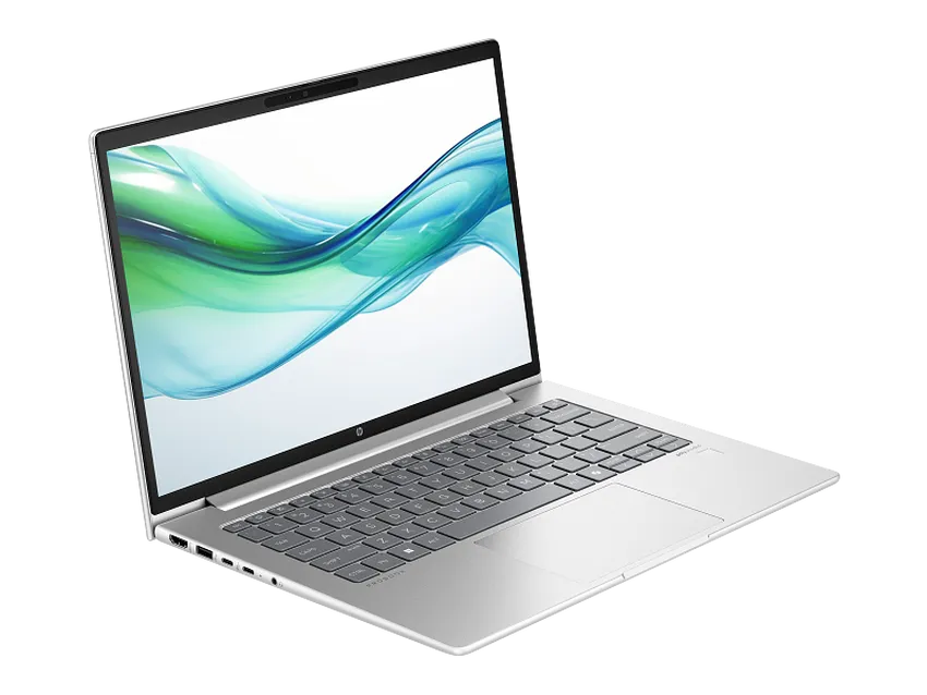 Prenosnik HP ProBook 440 G11 | U7 155U | 16GB RAM | 512GB SSD | FreeDOS / Core Ultra 7 / RAM 16 GB / SSD Disk / 14,0″ WUXGA - slika 2