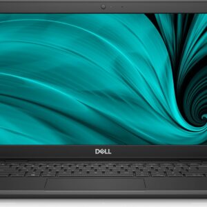 Prenosnik Dell Latitude 3420 / i5 / RAM 8 GB / 256GB SSD / 14,0″ FHD