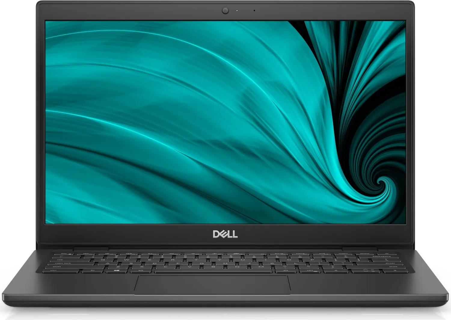 Prenosnik Dell Latitude 3420 / i5 / RAM 8 GB / 256GB SSD / 14,0″ FHD