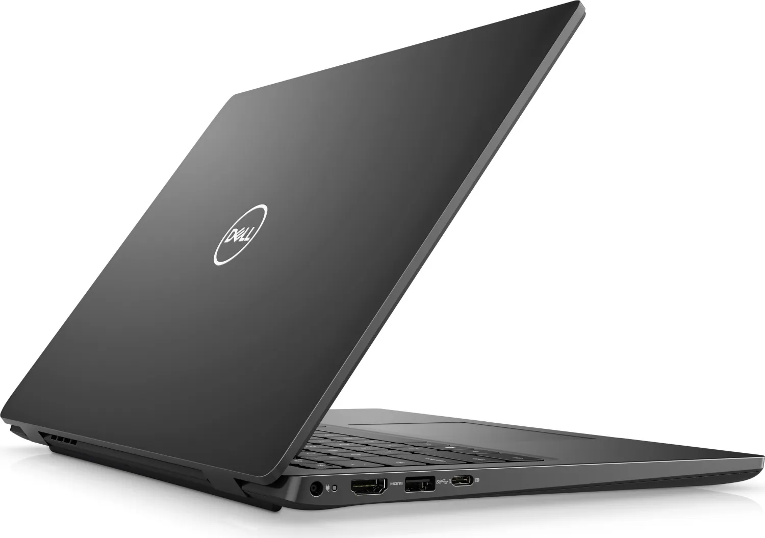 Prenosnik Dell Latitude 3420 / i5 / RAM 8 GB / 256GB SSD / 14,0″ FHD - slika 2