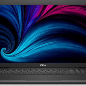 Prenosnik Dell Latitude 3520 / i5 / RAM 16 GB / 512GB SSD / 15,6″ FHD