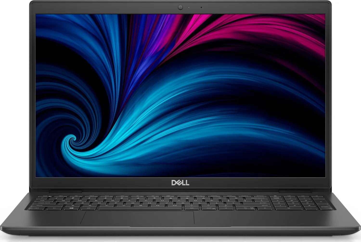 Prenosnik Dell Latitude 3520 / i5 / RAM 16 GB / 512GB SSD / 15,6″ FHD
