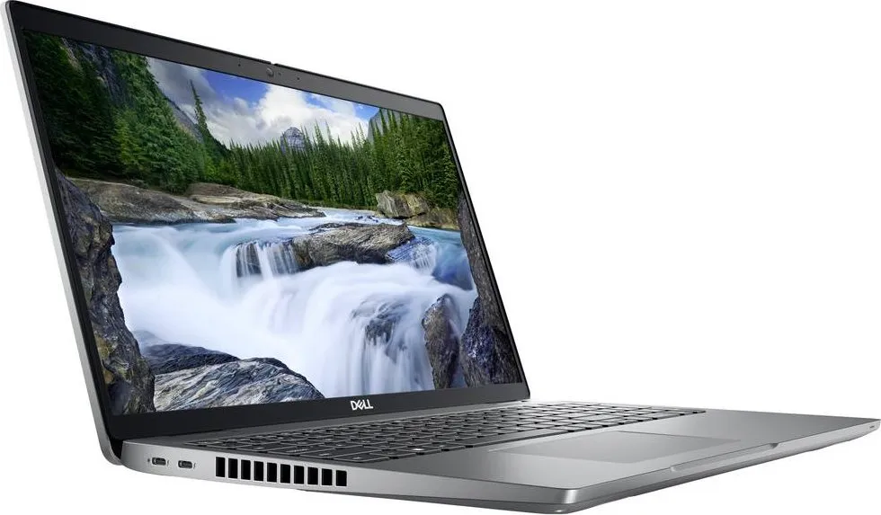 Prenosnik Dell Latitude 5530 / i5 / RAM 16 GB / SSD Disk / 15,6″ FHD - slika 2