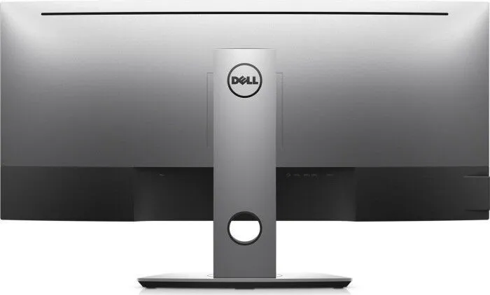 Monitor Dell Alienware 34 Gaming Monitor AW3425DWM - slika 2