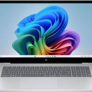 Prenosnik HP OmniBook 7 NGAI 17-dc0000nf | U7 258V | RTX4050 (6GB) / Core Ultra 7 / RTX 4050 / RAM 32 GB / 2TB SSD / 17,3″ FHD