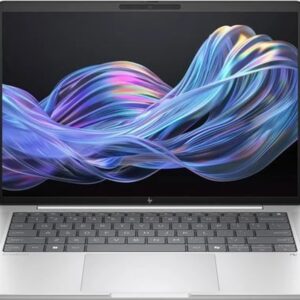 Prenosnik HP EliteBook X G1i 14 AI | U7 258V | 32GB RAM | 2TB SSD | Touch / Core Ultra 7 / RAM 32 GB / SSD Disk / 14,0″ WUXGA