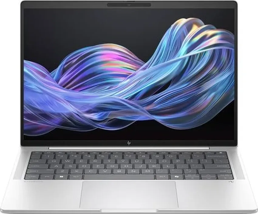 Prenosnik HP EliteBook X G1i 14 AI | U7 258V | 32GB RAM | 2TB SSD | Touch / Core Ultra 7 / RAM 32 GB / SSD Disk / 14,0″ WUXGA