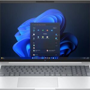 Prenosnik HP EliteBook 6 G1I 16 Inch Ai Pc / Core Ultra 5 / RAM 16 GB / SSD Disk / 16,0″ WUXGA