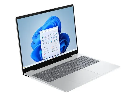 Prenosnik HP OmniBook 7 17-DC0XXX / Core Ultra 7 / RAM 32 GB / SSD Disk / 17,3″ FHD - slika 2
