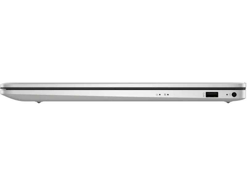 Prenosnik HP 17-CN0XXX / Celeron / RAM 8 GB / 512GB SSD / 17,3″ HD+ - slika 2